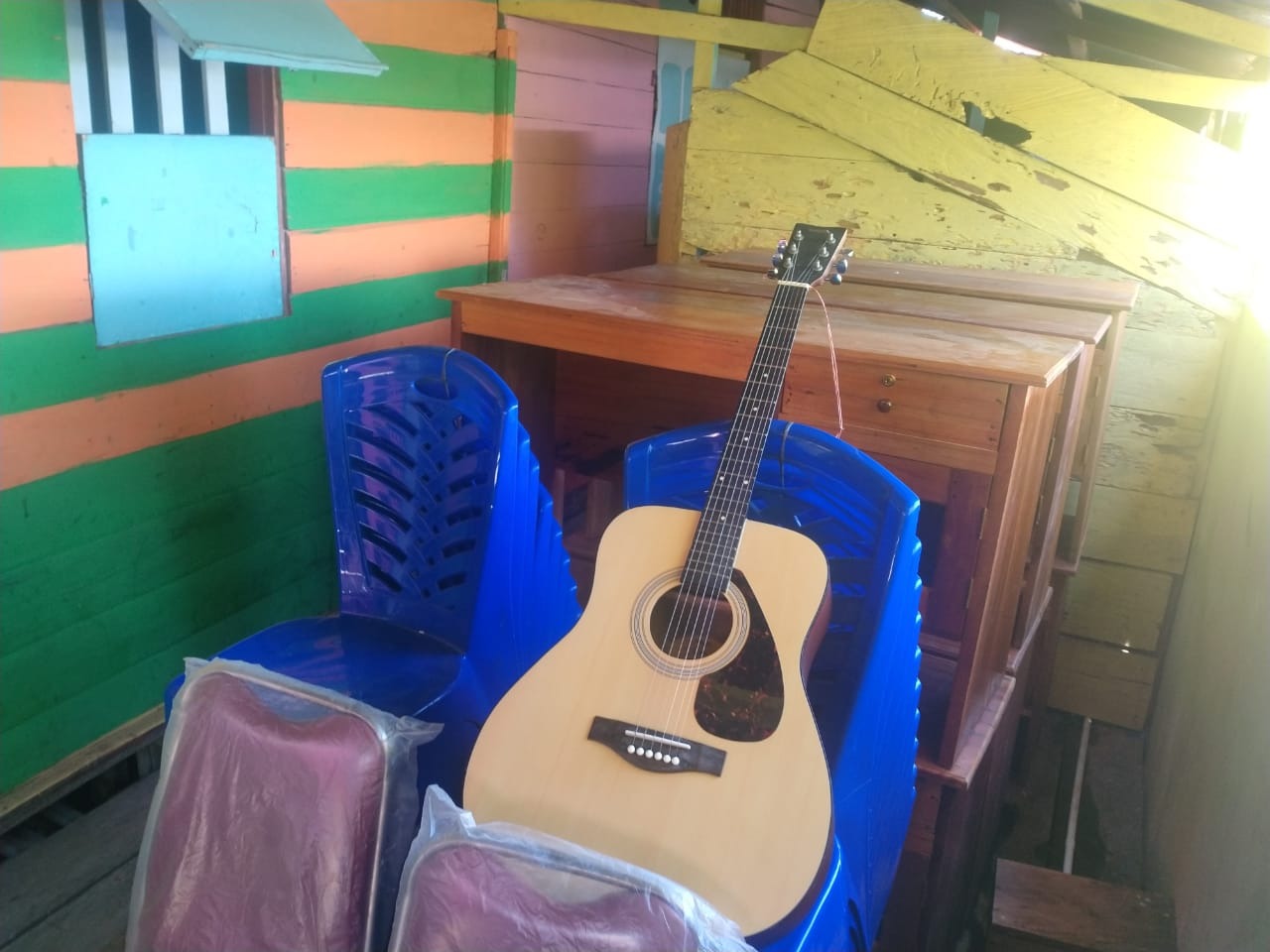 IMG-20230325-WA0061