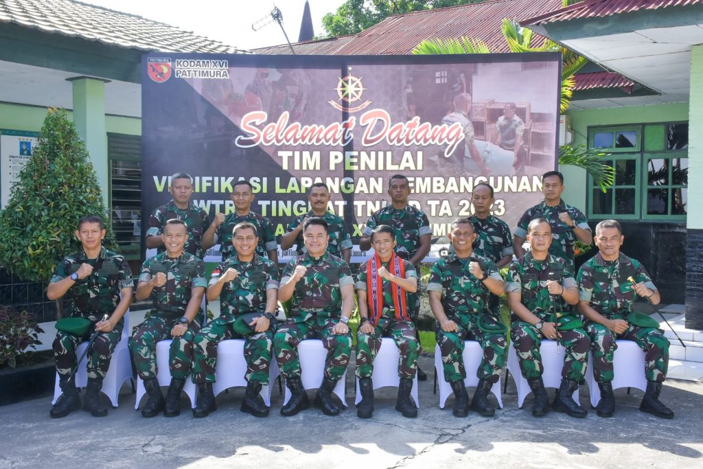 IMG-20230410-WA0247