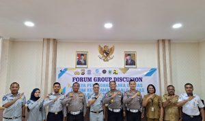 IMG-20230529-WA0340