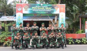 IMG_20230530_062946