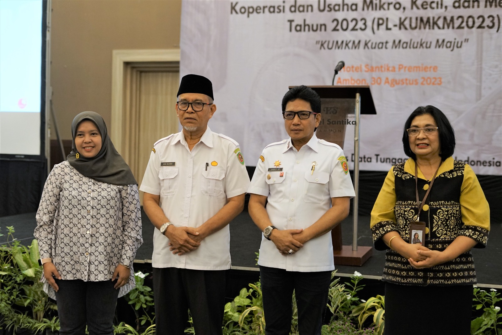 IMG-20230830-WA0263