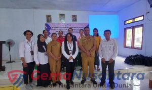 IMG-20240108-WA0193