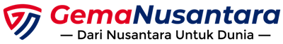Gema Nusantara