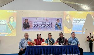 IMG-20250815-WA0164