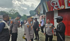 IMG-20250819-WA0328