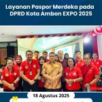 Oplus_16908288
