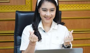 IMG-20250926-WA0234(2)