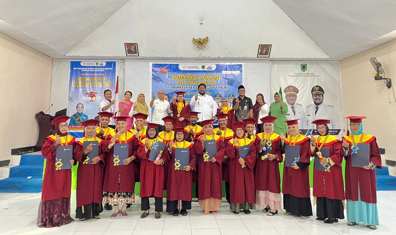 IMG-20251031-WA0284(1)