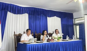IMG-20251120-WA0429(1)