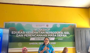 IMG-20251216-WA0094