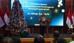 IMG-20260123-WA0334