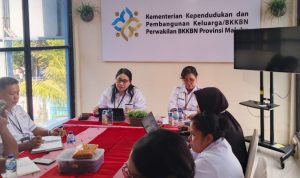 IMG-20260126-WA0197