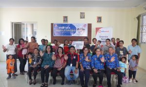 IMG-20260219-WA0379