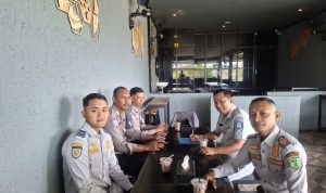 IMG-20260625-WA0381(1)