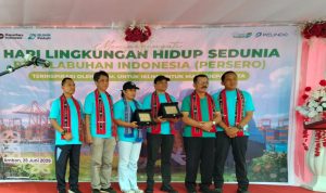 IMG-20260626-WA0399