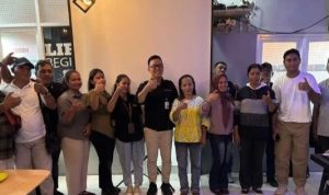 Oplus_16908288