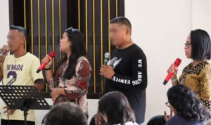 IMG-20260918-WA0237