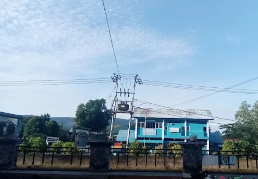 Oplus_16908288