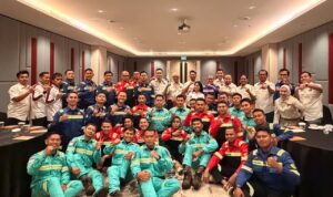 IMG-20261024-WA0161(1)