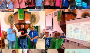 Oplus_16908288