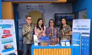Oplus_16908288